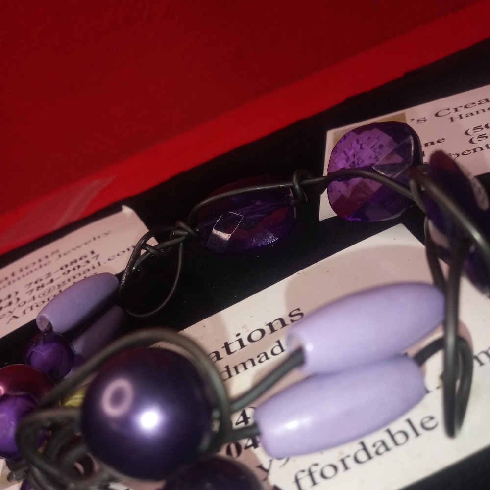 Jewelry - Picture 8 of 8